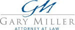 Mr. Gary H. Miller (Sylva, North Carolina)
