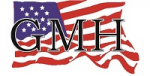 Gary Mano Hyman (Owings Mills, Maryland)