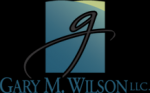 Gary M. Wilson (Springfield, Missouri)