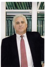 Gary R. Katz (Kennett Square, Pennsylvania)
