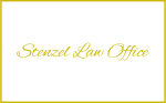 Mr. Gary R. Stenzel (Spokane, Washington)