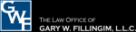 Mr. Gary W. Fillingim (Mobile, Alabama)
