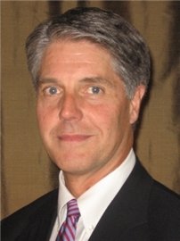 Gary William Leydig (Chicago, Illinois)
