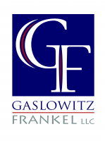 Robert C. Port (Atlanta, Georgia)
