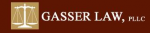 Mary Catherine Gasser (Smyrna, Tennessee)