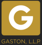 Andre Paul Gaston (Schaumburg, Illinois)