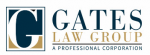 Glen Earl Gates (Fresno, California)
