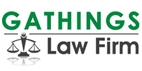 Mr. Darlan Rusch Gathings (Albuquerque, New Mexico)