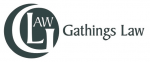 Honora McKeown Gathings (Birmingham, Alabama)