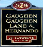 Julio R. Hernando (Hanover, Massachusetts)