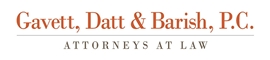 Mr. Geoffrey Stetson Gavett (Rockville, Maryland)