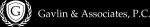Gavlin & Associates, P.C. (New York, New York)