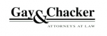 Brian S. Chacker (Philadelphia, Pennsylvania)