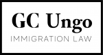 GC Ungo Immigration (Tupelo, Mississippi)