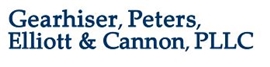 Mr. R Wayne Peters (Chattanooga, Tennessee)