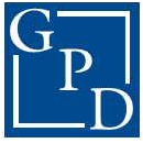 Geary, Porter & Donovan A Professional Corporation (Houston, Texas)