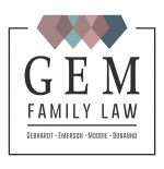 Erika A. Gebhardt (Denver, Colorado)