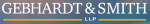 Gebhardt & Smith LLP (Wilmington, Delaware)
