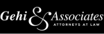 Gehi & Associates (Jamaica, New York)