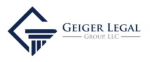 J. Christopher Geiger (Canton, Georgia)