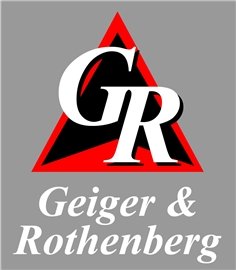 David A. Rothenberg (Rochester, New York)