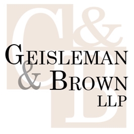Dennis R. Brown (Fort Wayne, Indiana)