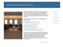 Mr. Stephen M. Gelber (Honolulu, Hawaii)