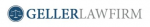 Steven Anthony Geller, Esq. (Fort Lauderdale, Florida)