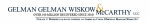 Carey A. Donovan-Wiskow (Elmwood Park, New Jersey)