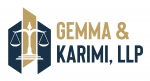 Kevin Karimi (Indianapolis, Indiana)