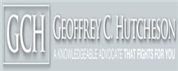 Geoffrey Charles Hutcheson (Modesto, California)