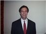 Geoffrey Coston (Franklin, Tennessee)
