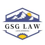 Geoffrey S. Gulinson (Denver, Colorado)