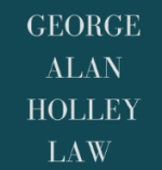 George Alan Holley II (Grand Junction, Colorado)