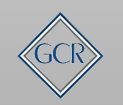 George Cooper Rudolph, Esq. (Irvine, California)