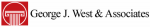 George J. West, Esq. (Providence, Rhode Island)