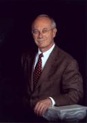 Mr. James W. George (Austin, Texas)