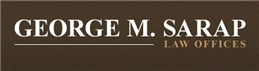George Milan Sarap (Worthington, Ohio)