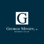 George Mineff, Jr. (Cleveland, Ohio)