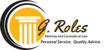 George Robert Roles (Centreville, Maryland)