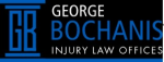 George T. Bochanis (Las Vegas, Nevada)
