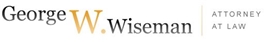George W. Wiseman (Concord, North Carolina)