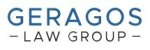 Matthew Geragos, Esq. (Los Angeles, California)