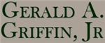 Gerald A. Griffin, Jr. (Medford, Massachusetts)