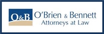 Mr. Gerald Franklin O'Brien (Sarasota, Florida)