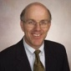 Gerald Gregory Lutkenhaus (Richmond, Virginia)