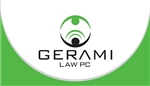 Ms. Arghavan Gerami (Ottawa, Ontario)