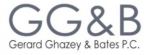 E. Spencer Ghazey-Bates (Northampton, Massachusetts)
