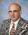Richard Avery Gerard (Elmira, New York)