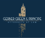 Karen Draper Gerber (Winston-Salem, North Carolina)